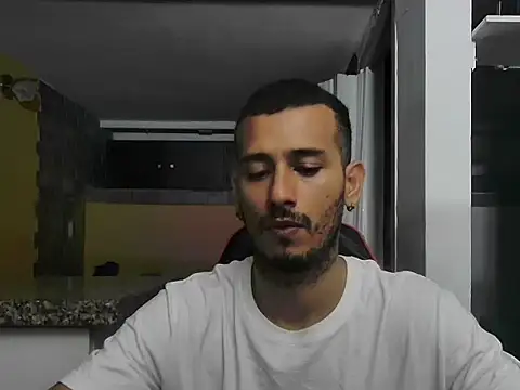 talktome4 webcam