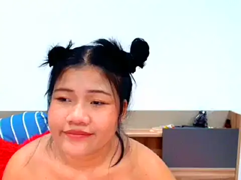 jhon_gade live sex cam