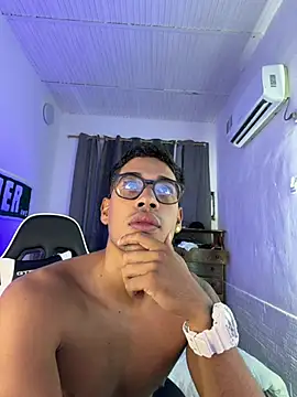 Jackson_stone