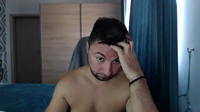 HankMalone webcam