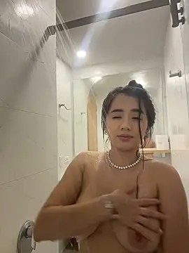 Michelle_Zoe webcam