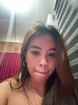 Lovely_apple19 webcam