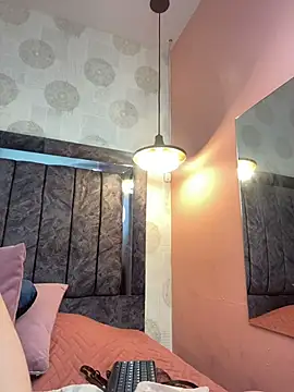 Baby_Angel15 webcam