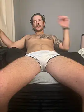 NickatNite_ webcam