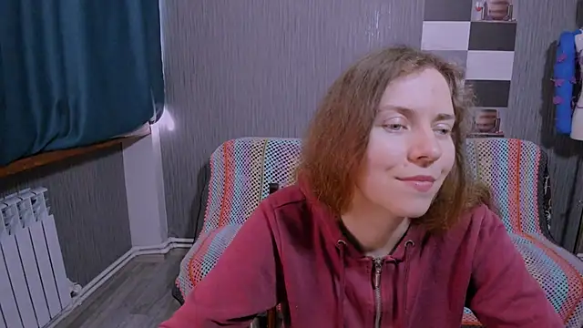 pa1e_pr1ncess webcam