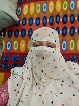 sapan_sexe (F milf) - Fool masti
