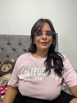 Kataliina