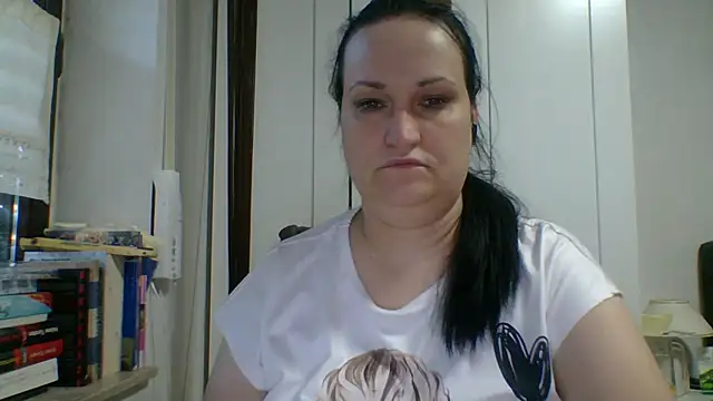 _squirty_cum_lady_ webcam