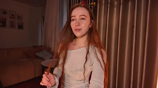 Excitease_ live cam preview