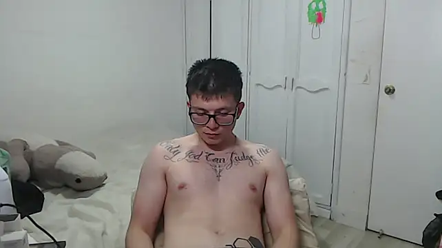 MathewCollin