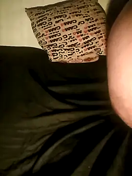big__bearrr webcam
