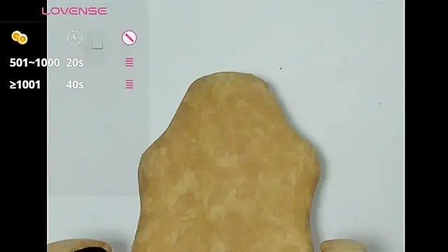 myblackdoope webcam