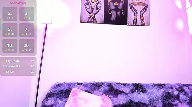 Ar1s_ webcam
