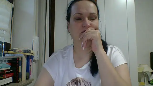 _squirty_cum_lady_ live cam preview