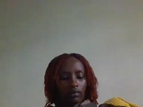 Pretty_violet webcam