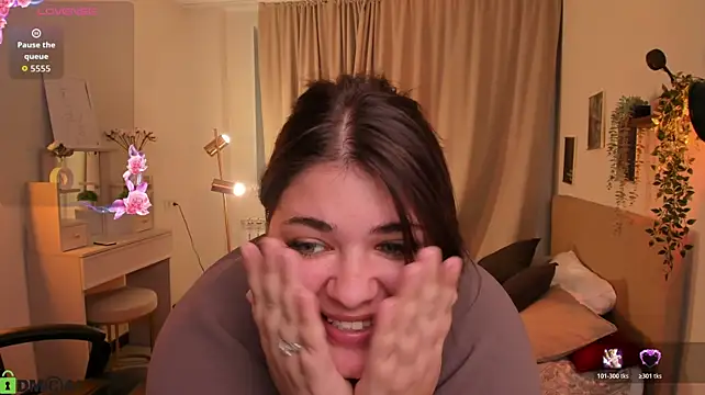 Annet_Nel1son