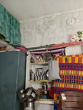 sapan_sexe