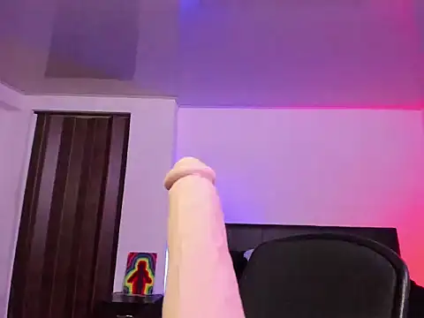 nataliasweet98