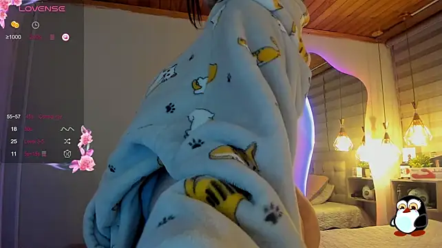cristal__hot_1 webcam