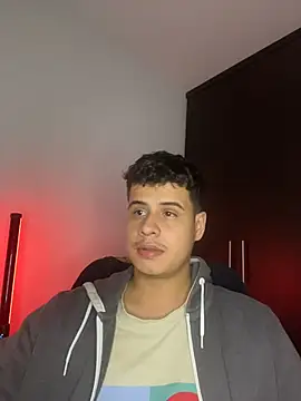 BjornSteel