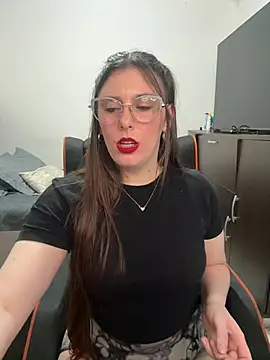 xxbbtaa webcam