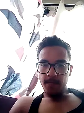 RK_rajput