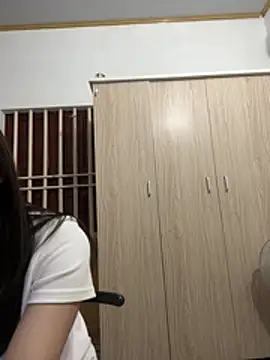 Babybooo01_ webcam