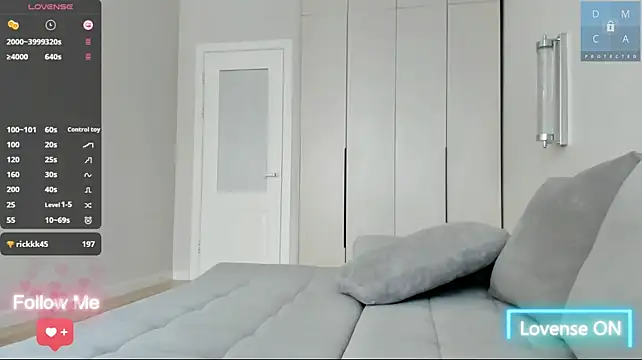 MinaDiamondd