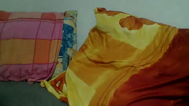 _squirty_cum_lady_ webcam