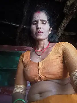 Cut_sweety67