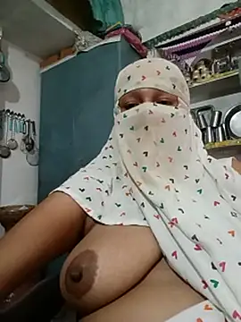 sapan_sexe