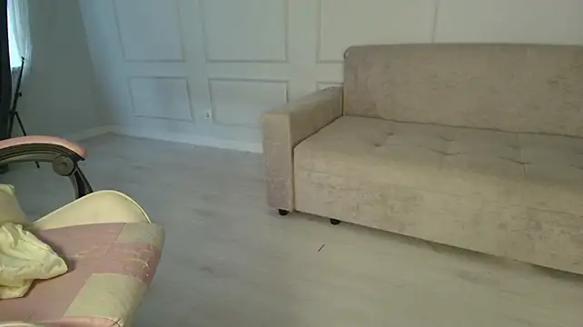 bimbo_baby live cam preview