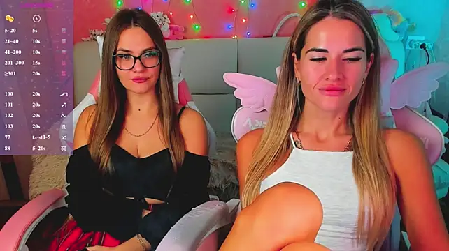 hotty_girls_here