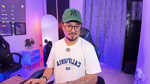 DaviidEvans_
