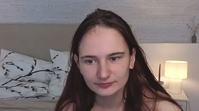 L1ittle_kitty_
