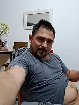 Bradd_32 live sex cam