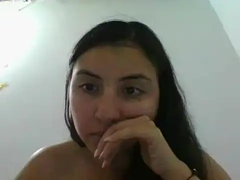 _Romilly_ webcam