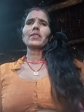 Cut_sweety67 webcam