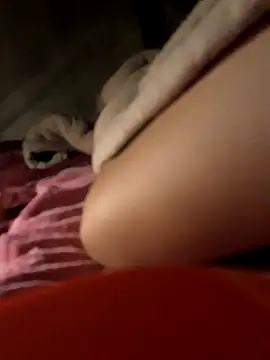 -Tara-a