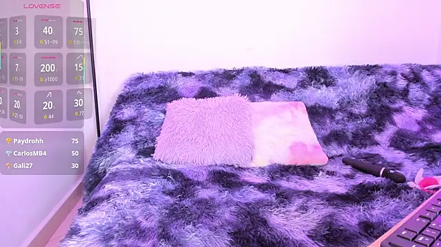 Ar1s_ webcam