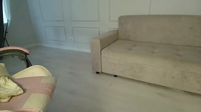 bimbo_baby webcam