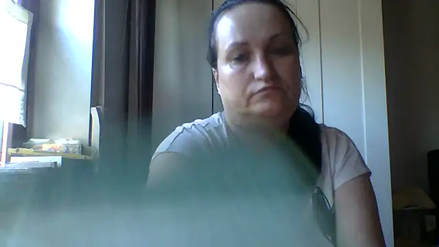 _squirty_cum_lady_ webcam