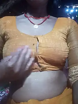 Cut_sweety67