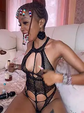 sexy_smiley webcam