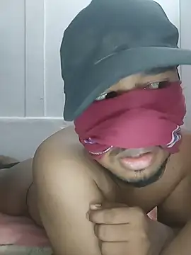 cumboy19