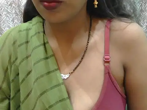 roja-1