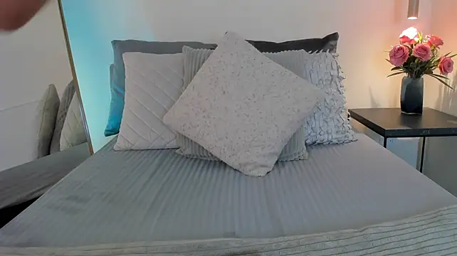 SusanOxford webcam