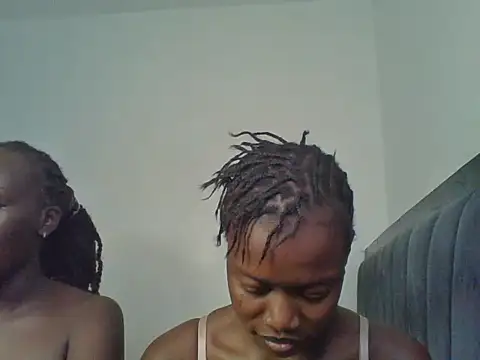 Nasty_Tetty live cam preview