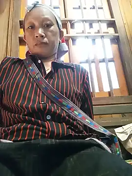 Linda-04