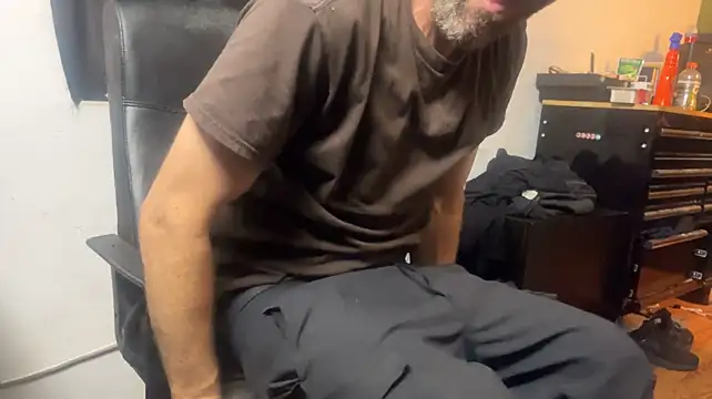 leanjamesdean webcam